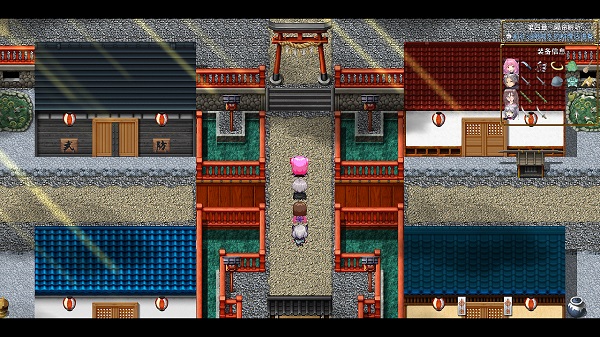 祛魅3格心完整版